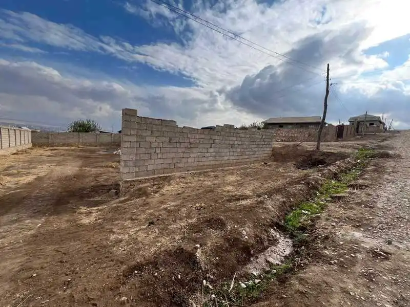 Дангара