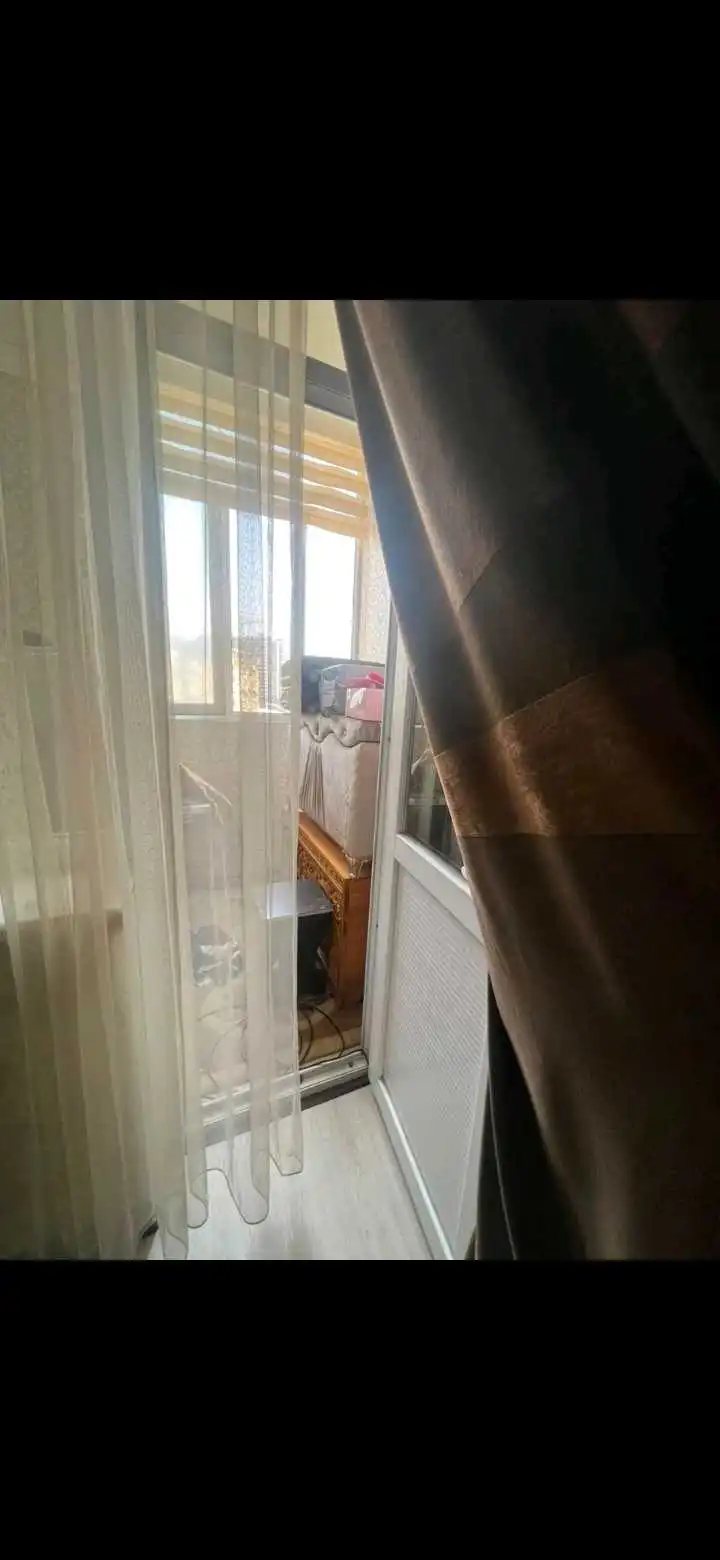 Комната, 25 м², 7 этаж, Грандотел