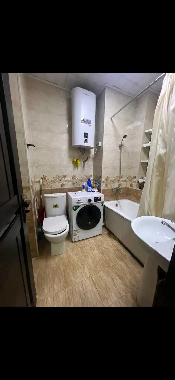 Комната, 25 м², 7 этаж, Грандотел
