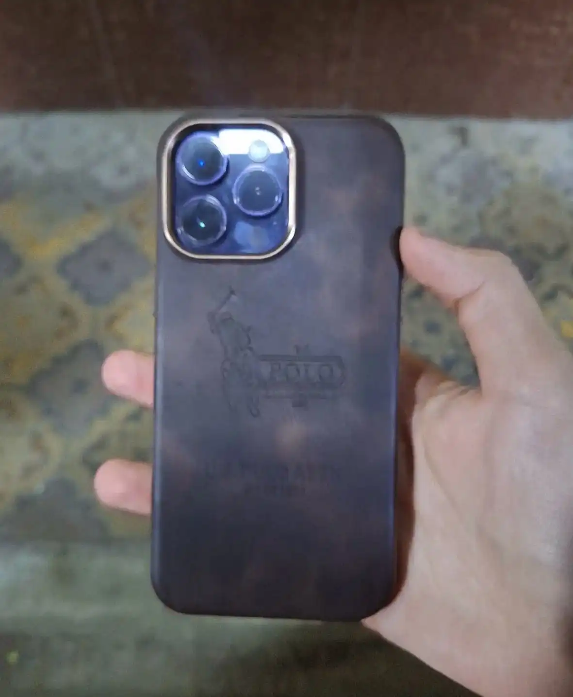 Apple IPhone 14 Pro Max 256 gb