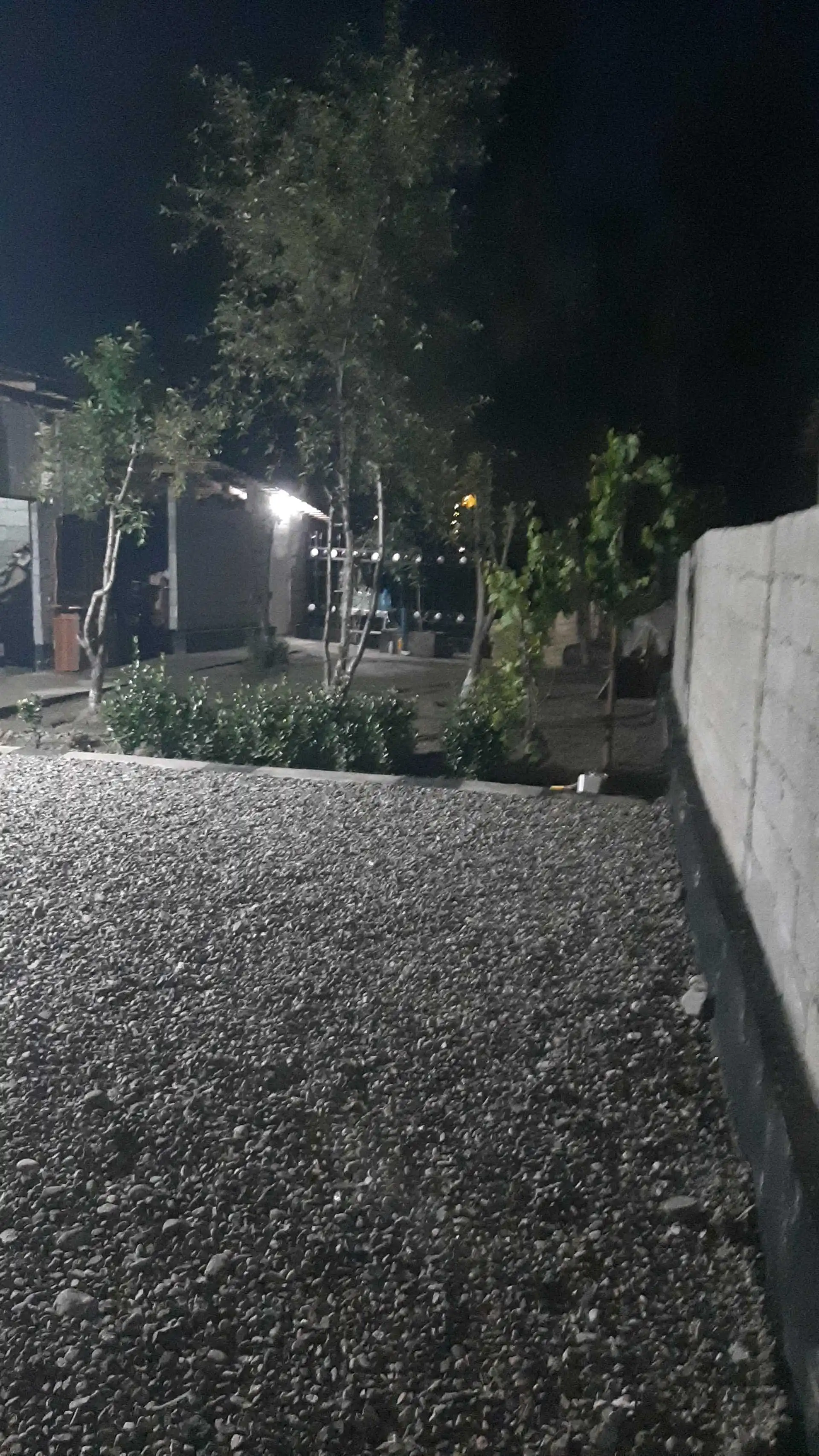 1 этажный, 2-комн. дом, 80 м², 3 соток, нохияи фирдавси