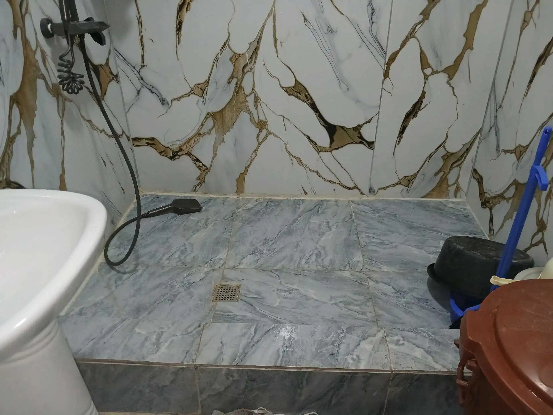 3-к квартира, 10 этаж, 66 м², фирдавси поворот Ленинград Дом 10 етажа хона 10 етажда харидори аник боша ягон сум муомила дора об свет дора — фото 10