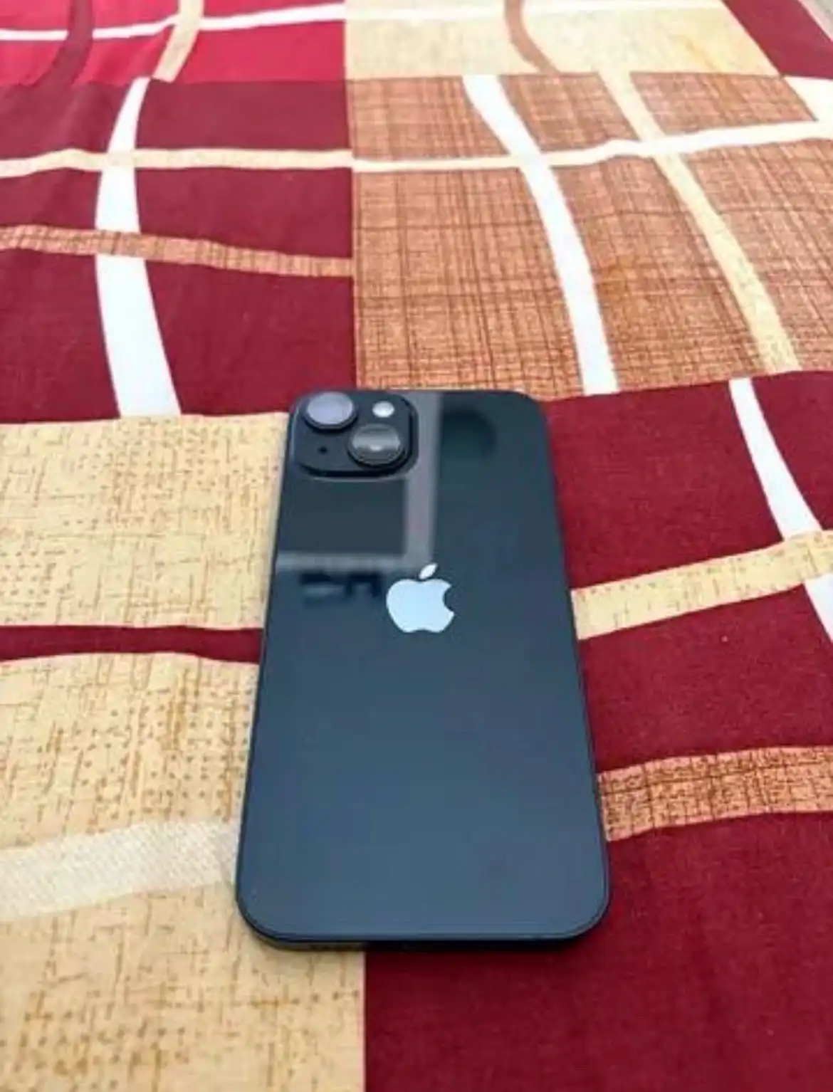 Apple iphone 14 pro 128 gb — фото 4