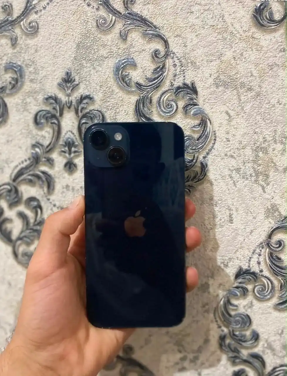 Apple iphone 14 pro 128 gb — фото 2