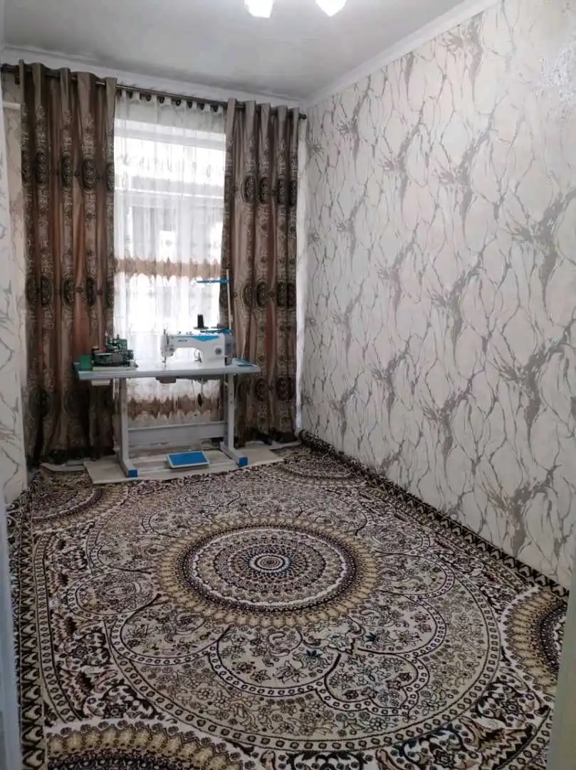 3-к квартира, 10 этаж, 64 м², н сино зарнисор — фото 3