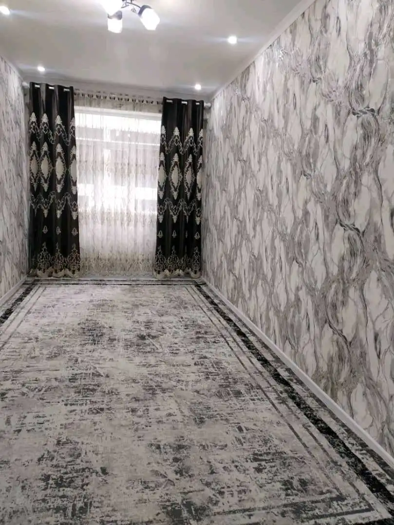 3-к квартира, 10 этаж, 64 м², н сино зарнисор — фото 2