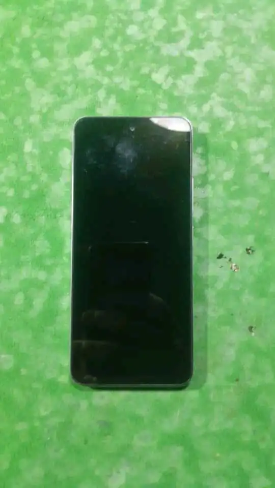 Xiaomi Redmi 256 gb — фото 2