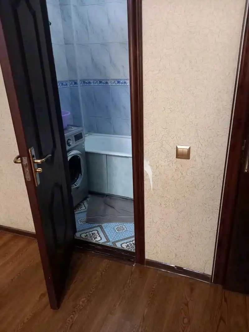 2-к квартира, 2 этаж, 69 м², фирдавси  пушти казинои саидшо — фото 2