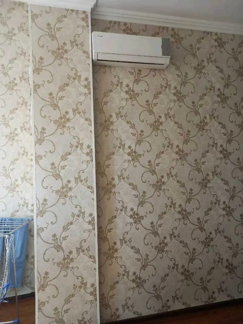 2-к квартира, 2 этаж, 69 м², фирдавси  пушти казинои саидшо — фото 5