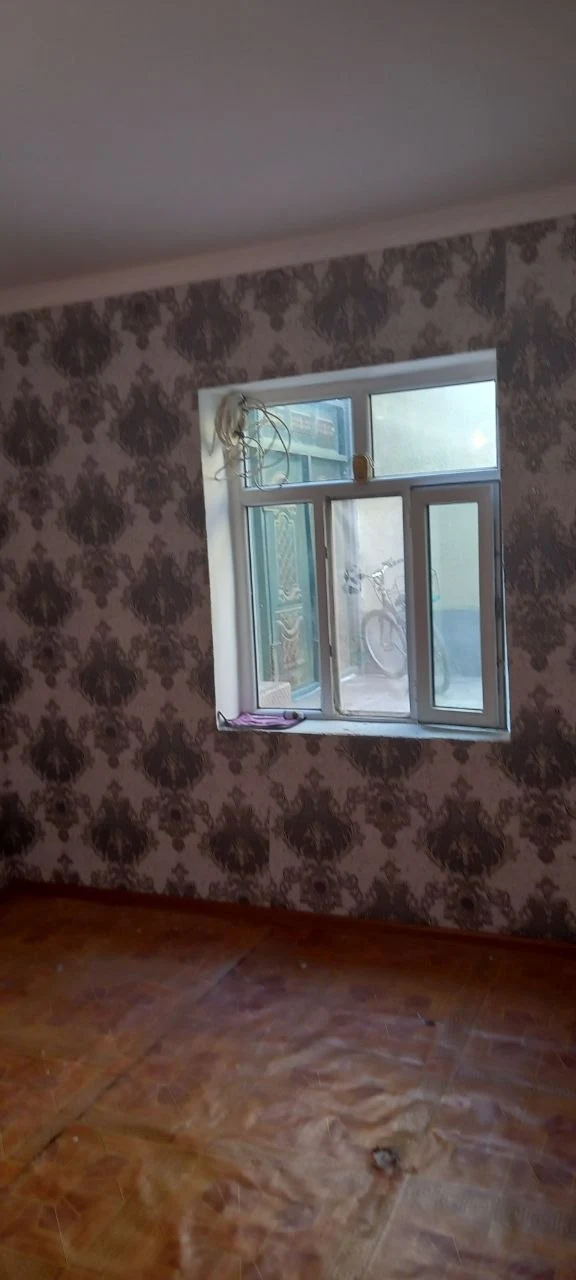 2 этажный, 5-комн. дом, 160 м², 17 соток, Фирдавсӣ