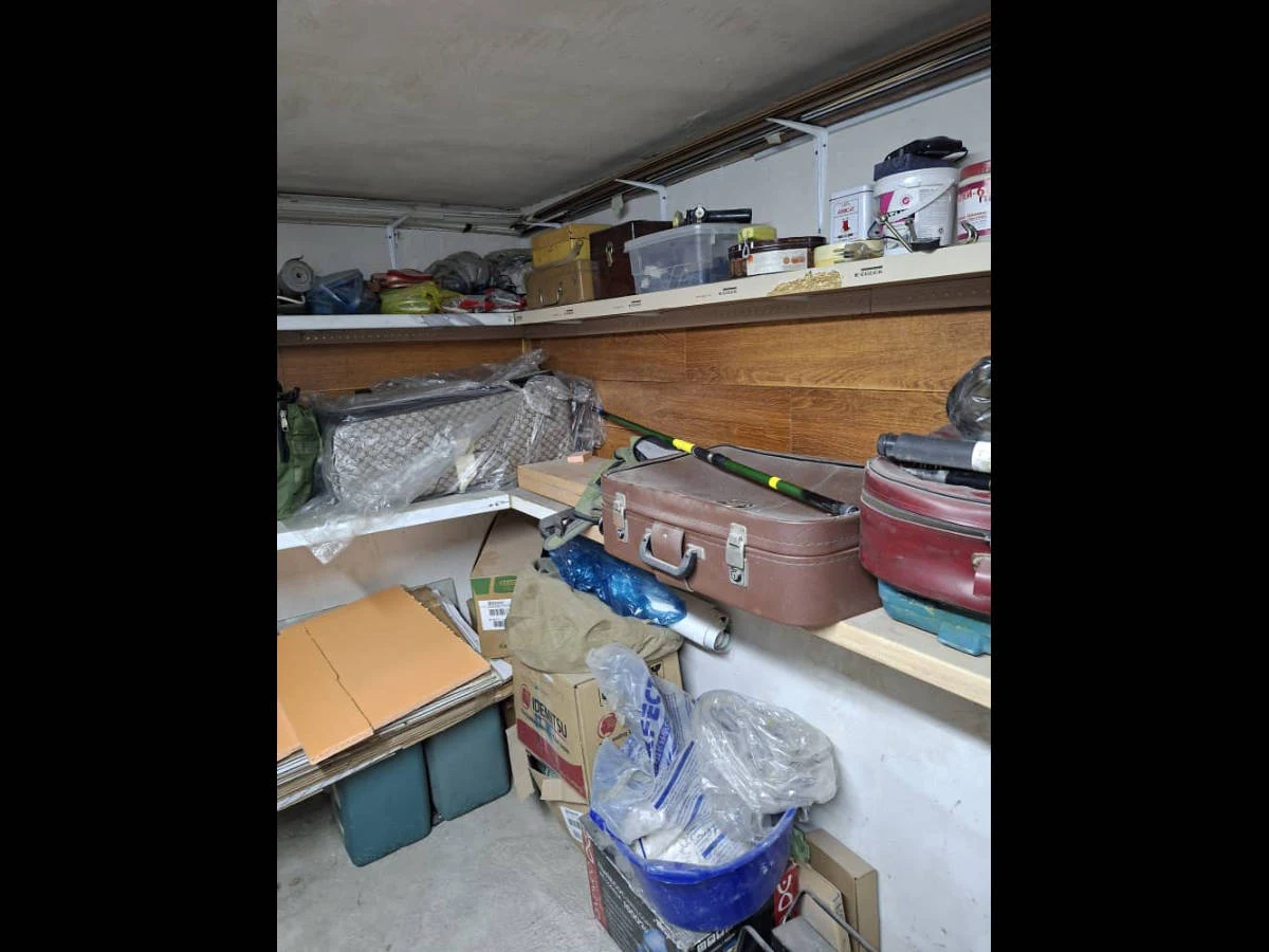 3-к квартира, 3 этаж, 76 м², Фирдавсӣ