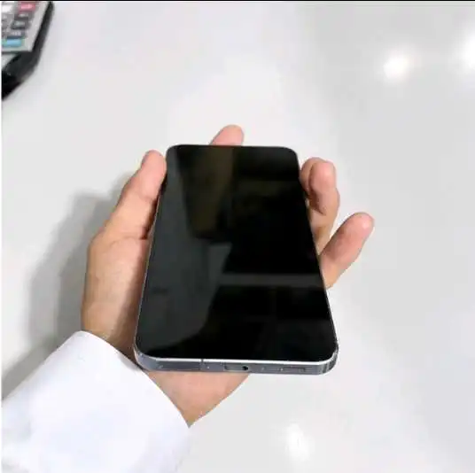 Samsung A56 5G  — фото 2