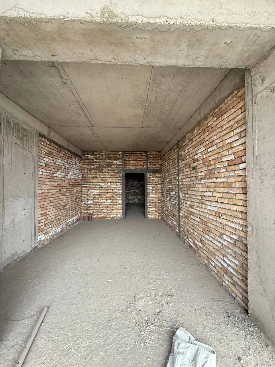 2-к квартира, 9 этаж, 99 м², Шоҳмансур