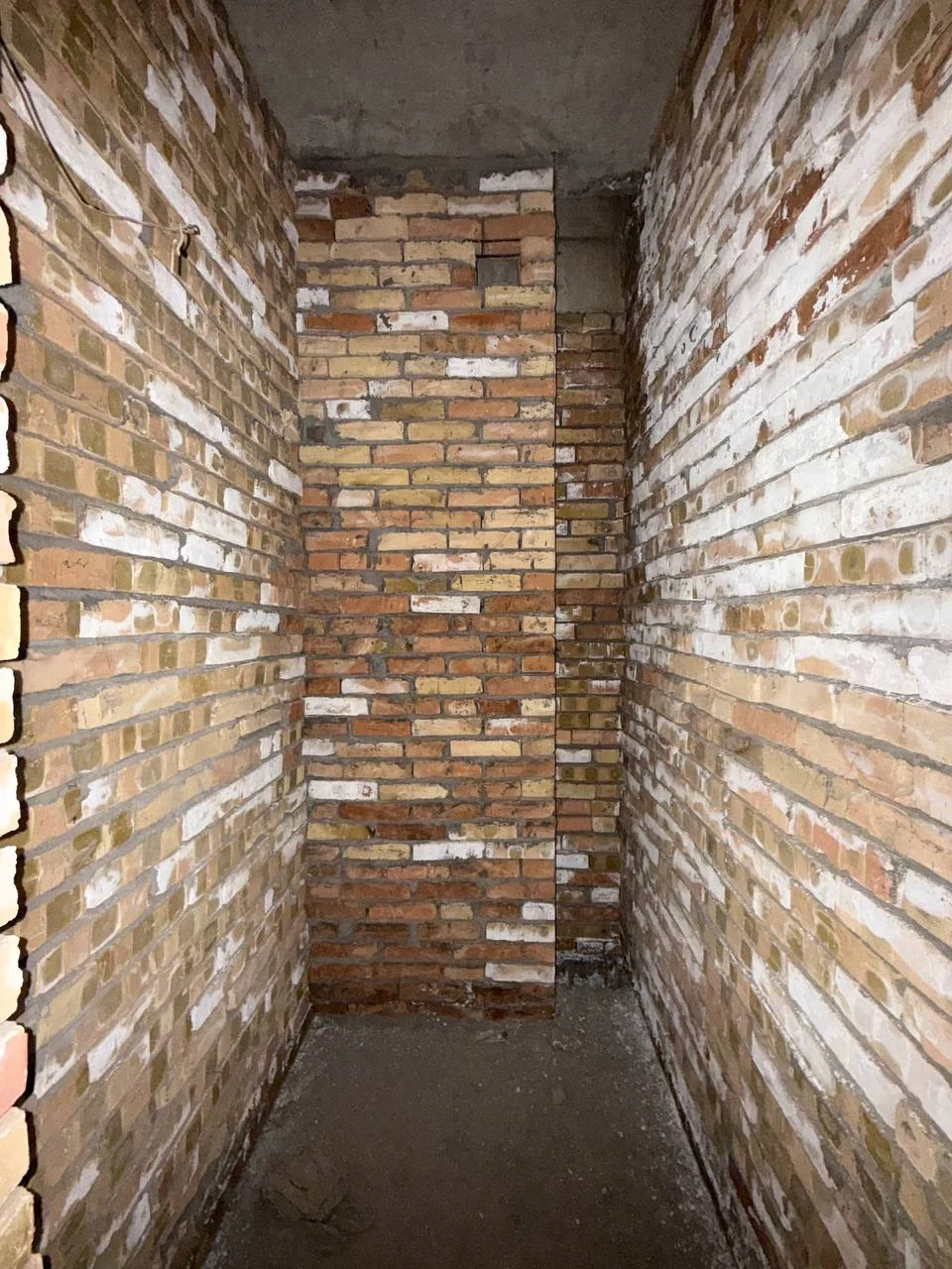 2-к квартира, 9 этаж, 99 м², Шоҳмансур