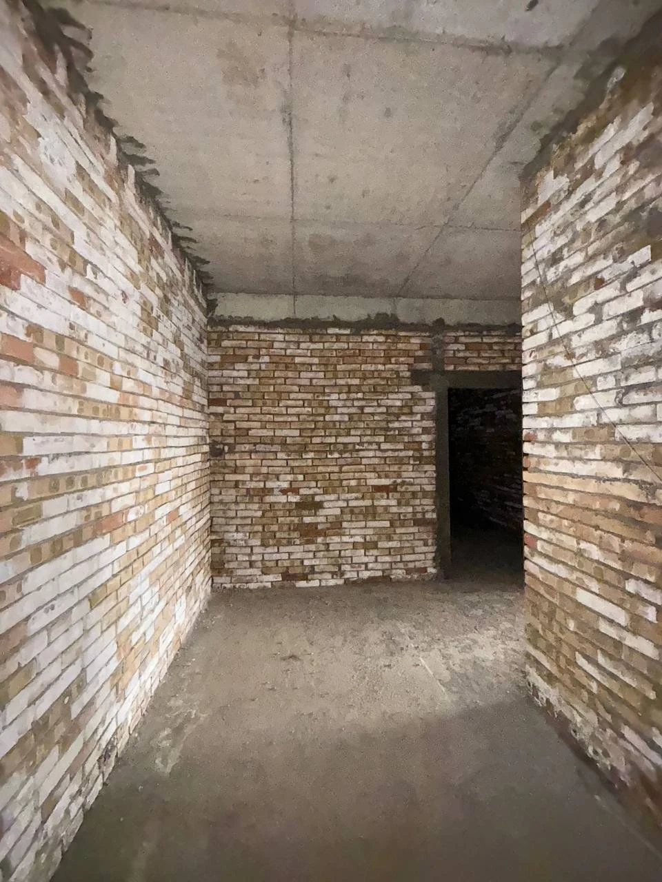 2-к квартира, 9 этаж, 99 м², Шоҳмансур