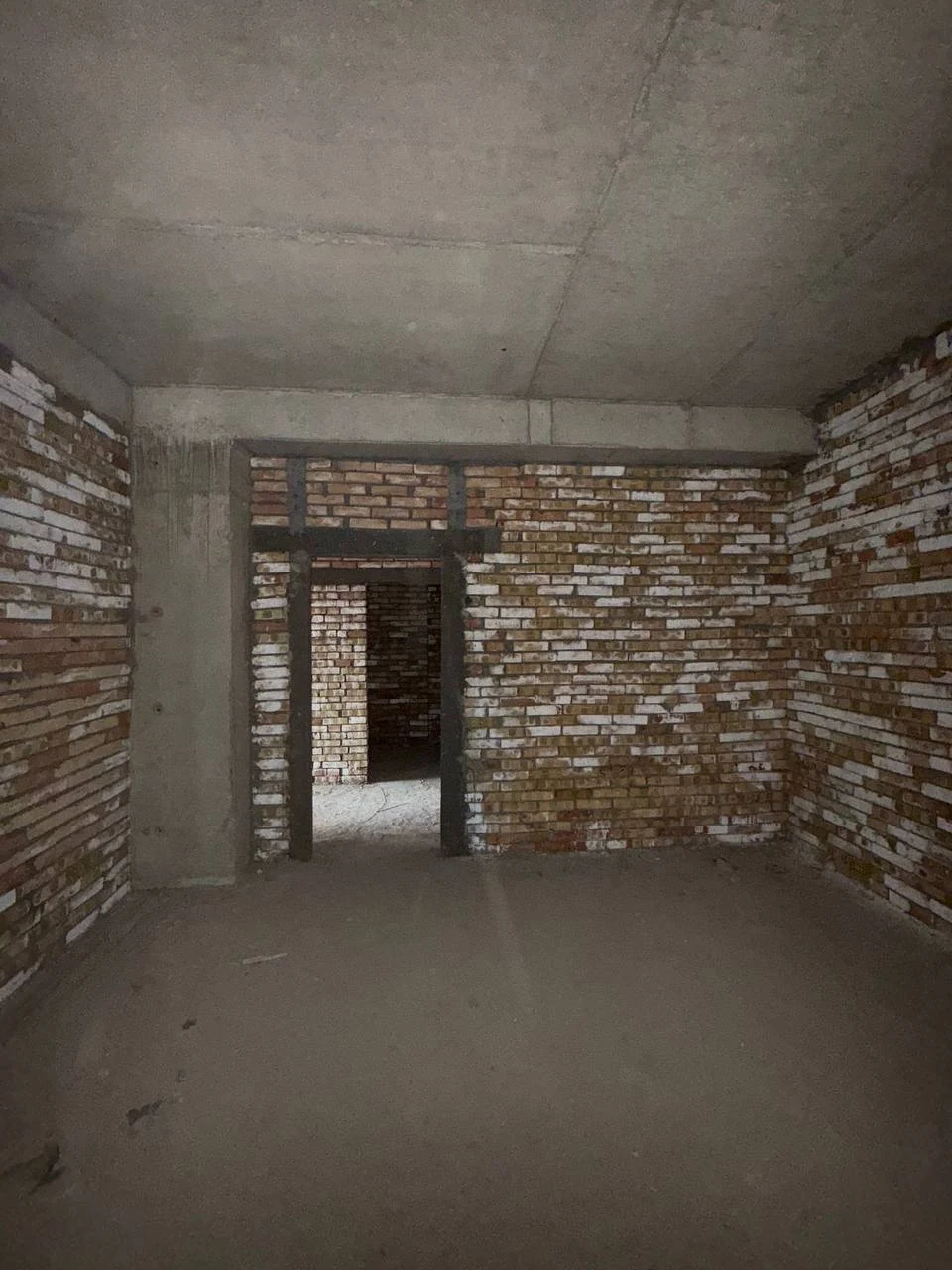 2-к квартира, 9 этаж, 99 м², Шоҳмансур