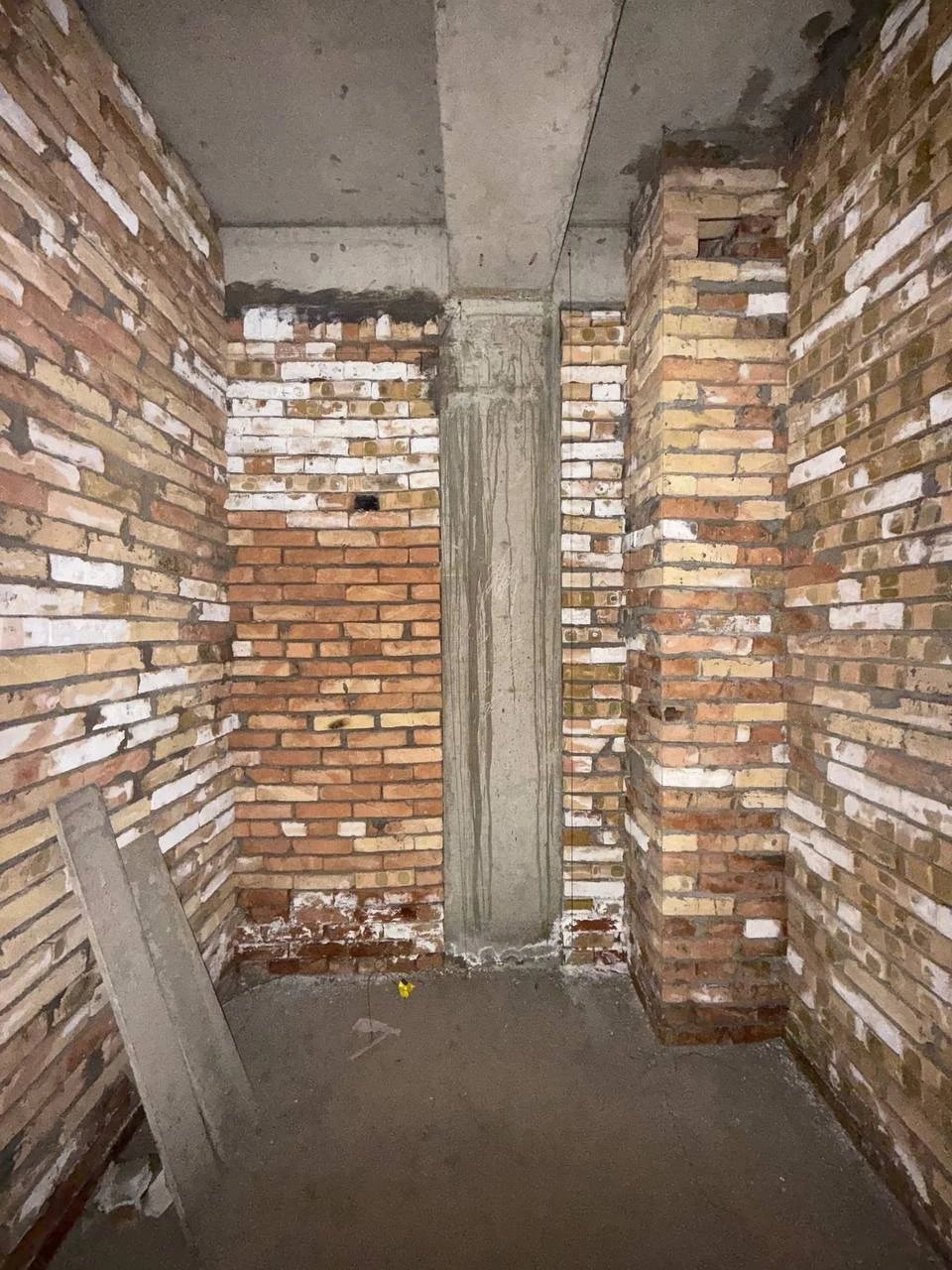 2-к квартира, 9 этаж, 99 м², Шоҳмансур