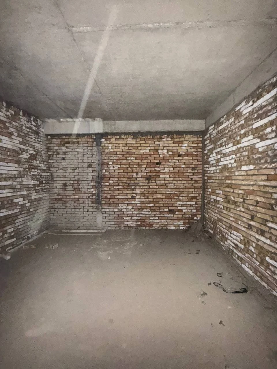 2-к квартира, 9 этаж, 99 м², Шоҳмансур