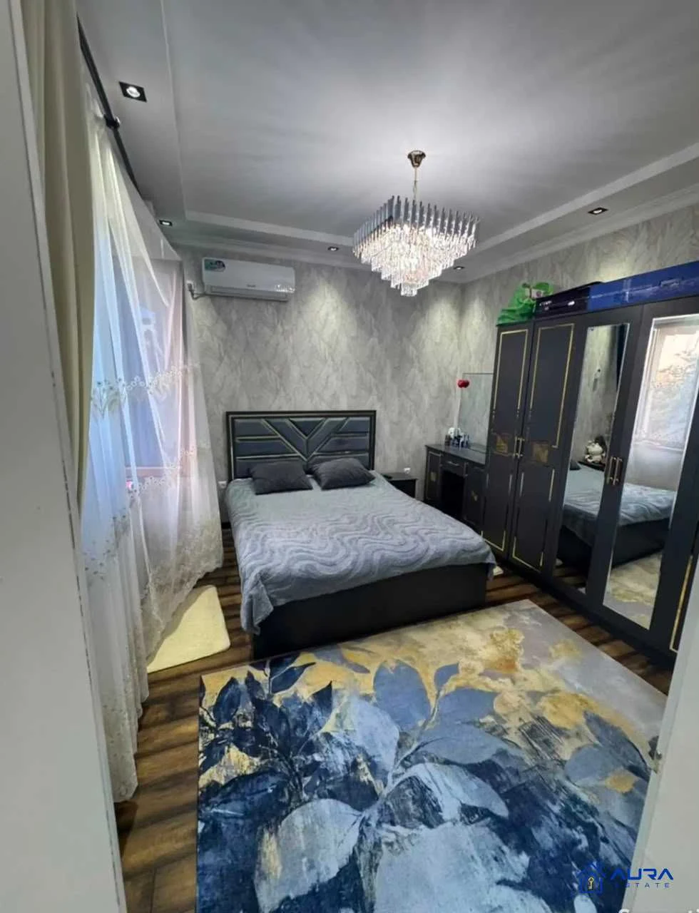 2 этажный, 6-комн. дом, 168 м², 2 соток, Сино — фото 8