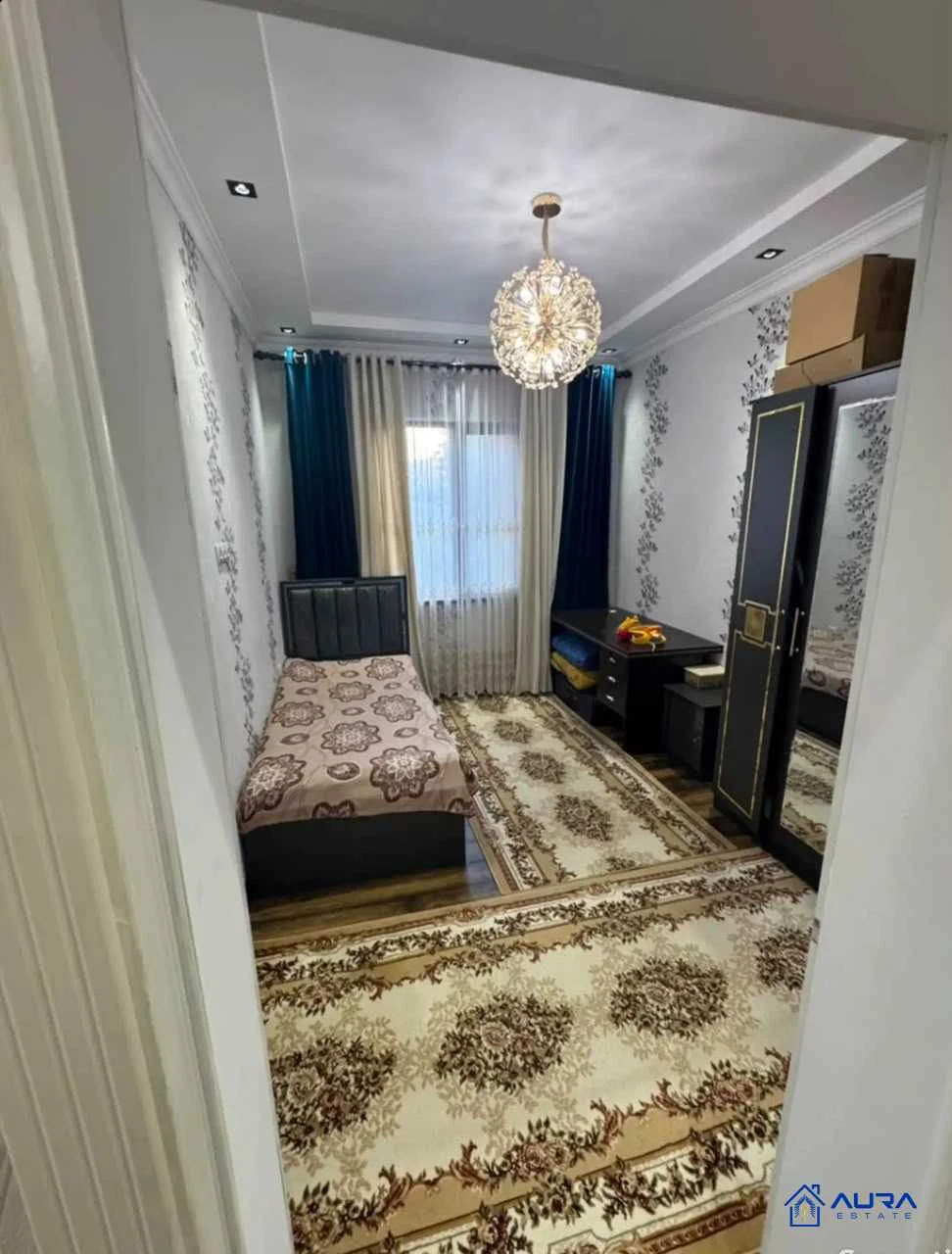 2 этажный, 6-комн. дом, 168 м², 2 соток, Сино — фото 10