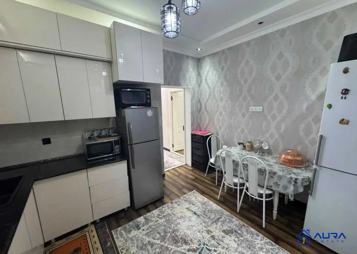 2 этажный, 6-комн. дом, 168 м², 2 соток, Сино — фото 12
