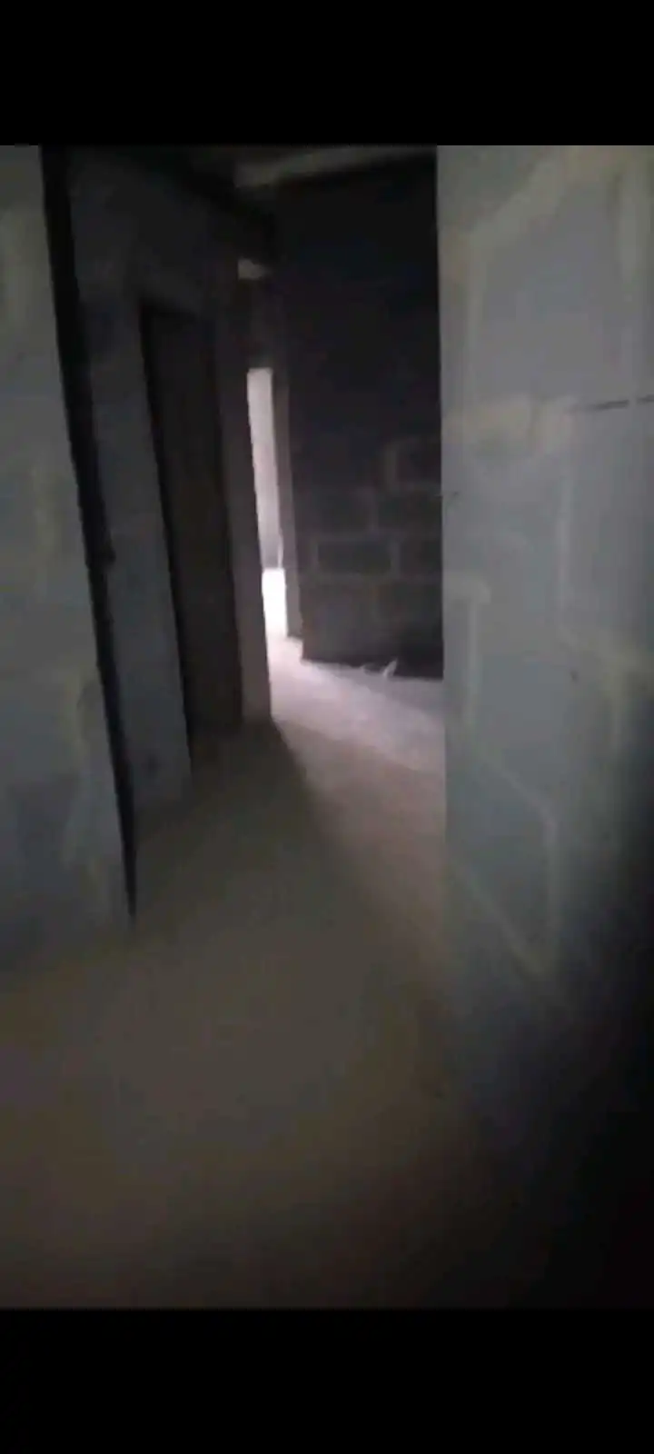 2-к квартира, 3 этаж, 55 м², Фирдавси 46 мкр пушти Донишгохи сохибкори — фото 3