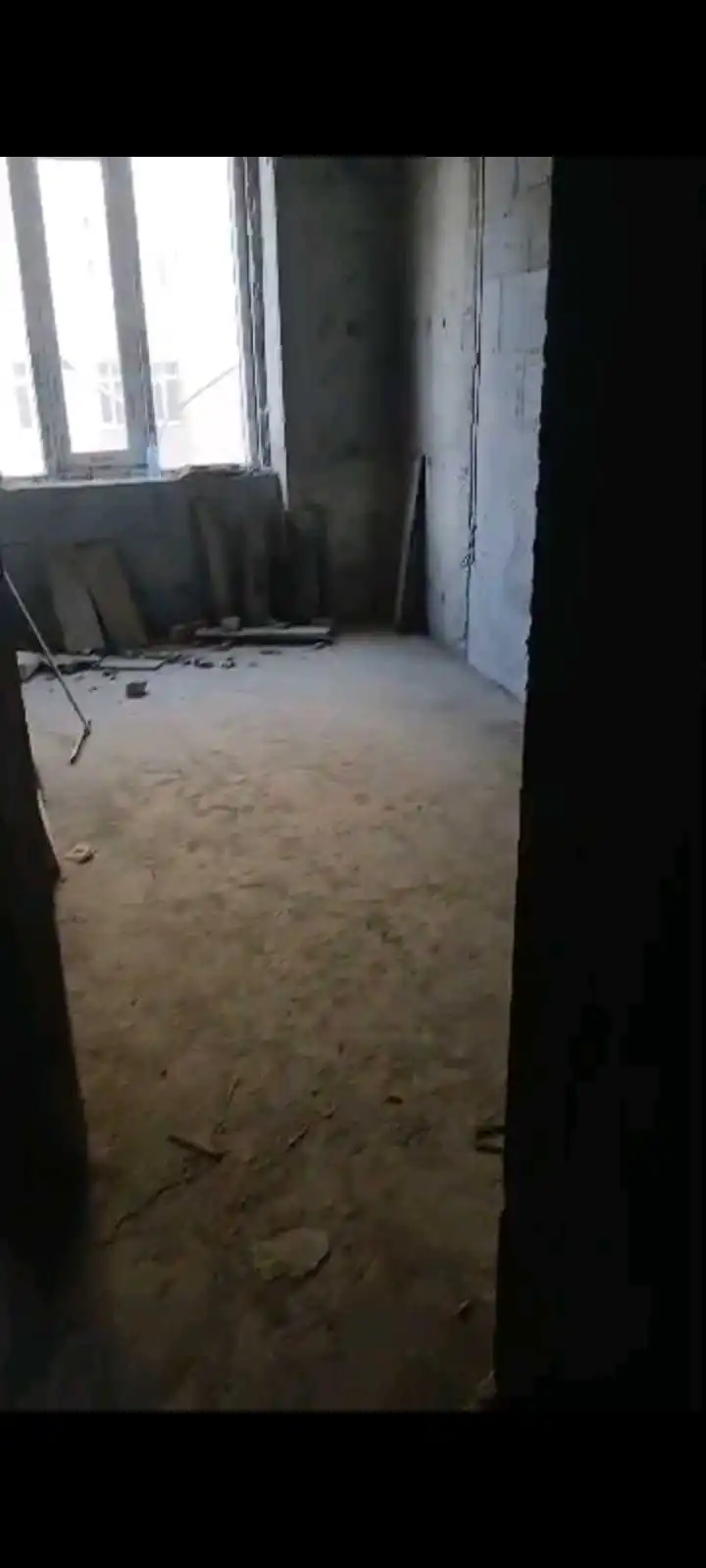2-к квартира, 3 этаж, 55 м², Фирдавси 46 мкр пушти Донишгохи сохибкори — фото 6