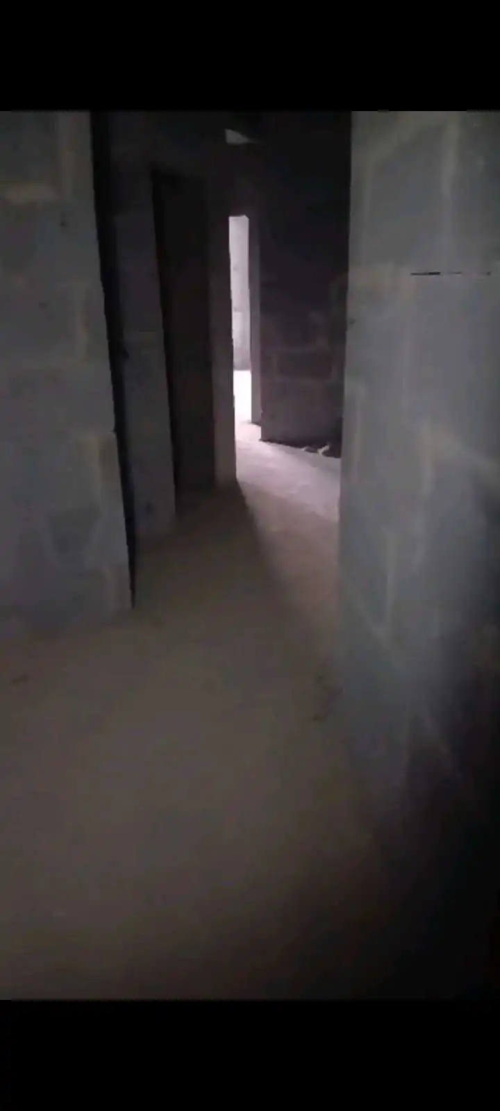 2-к квартира, 3 этаж, 55 м², Фирдавси 46 мкр пушти Донишгохи сохибкори — фото 2