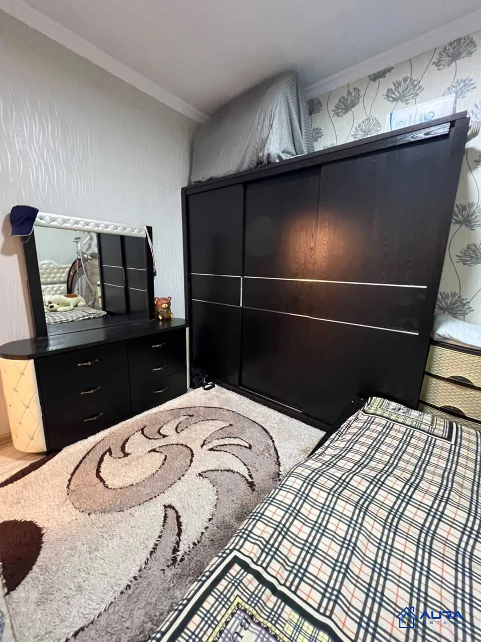 2 этажный, 5-комн. дом, 288 м², 3 соток, Сино — фото 12