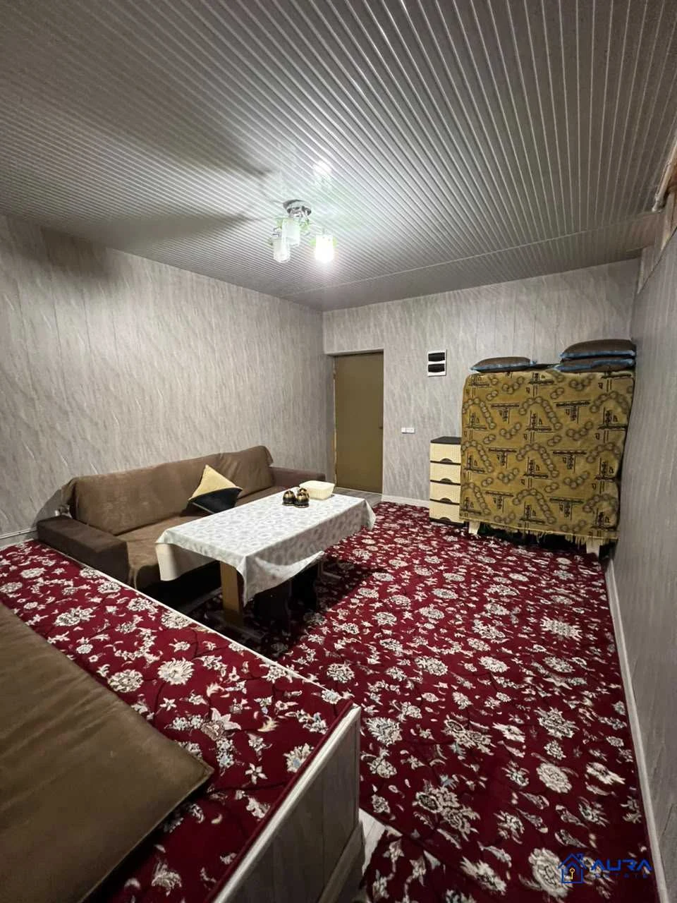 2 этажный, 5-комн. дом, 288 м², 3 соток, Сино — фото 21