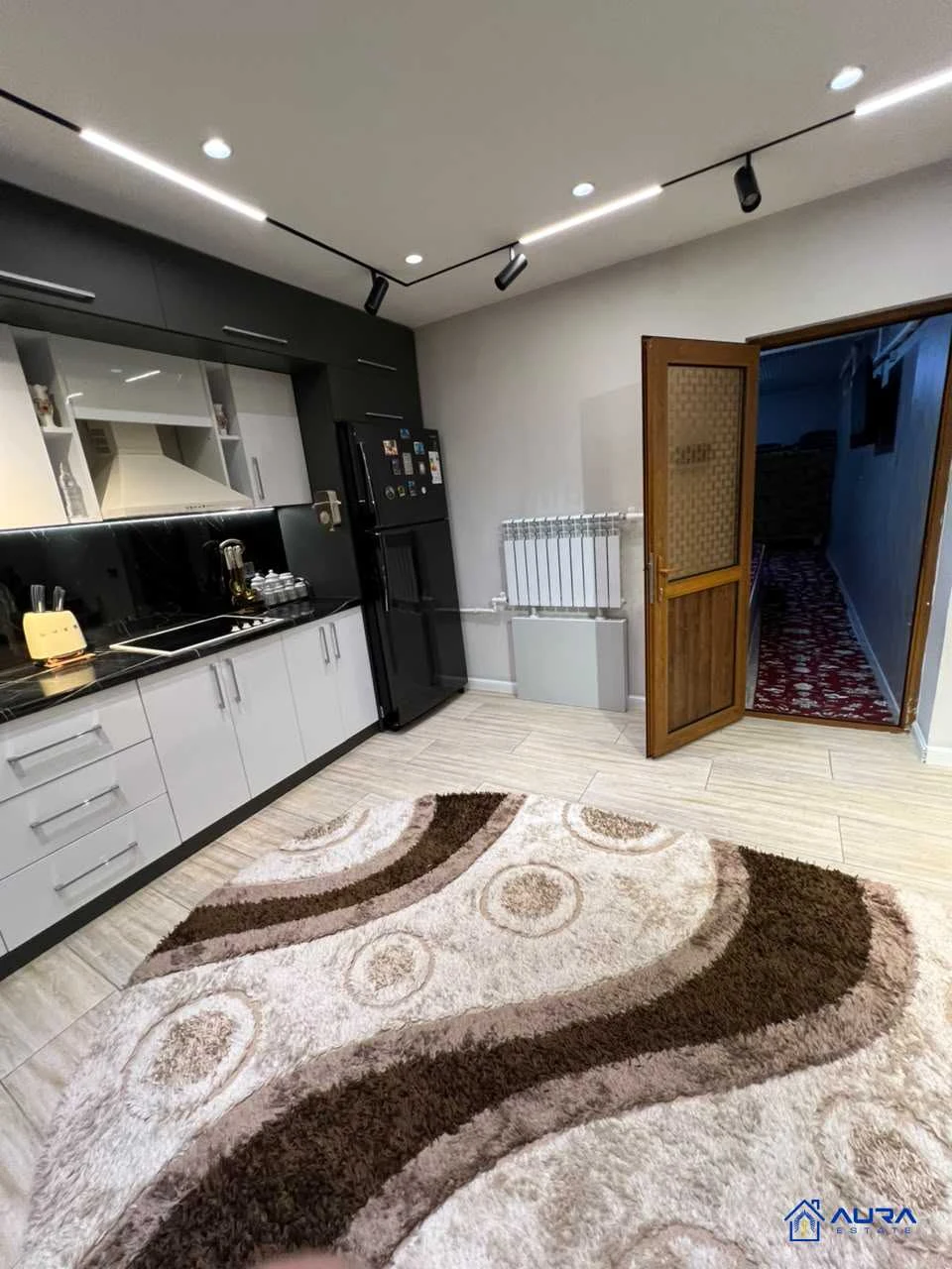 2 этажный, 5-комн. дом, 288 м², 3 соток, Сино — фото 24