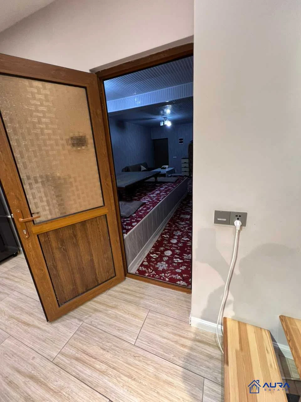 2 этажный, 5-комн. дом, 288 м², 3 соток, Сино — фото 32
