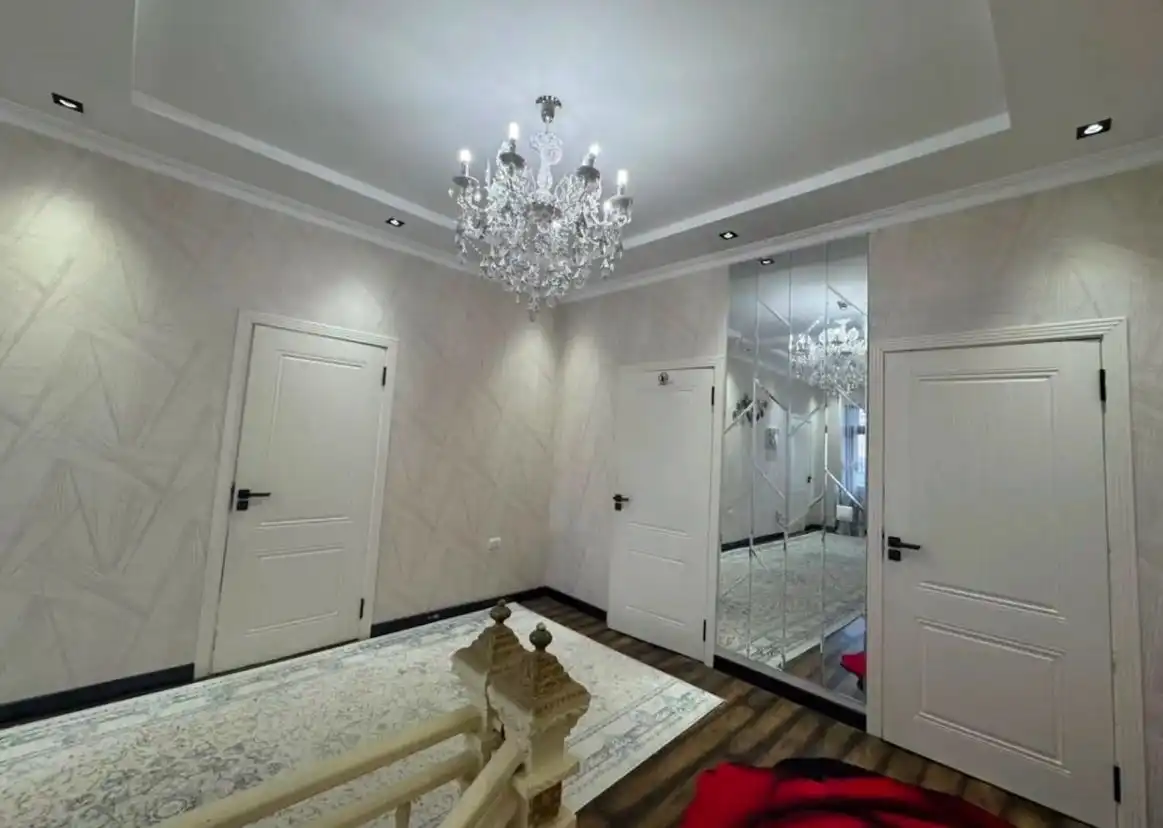 2 этажный, 5-комн. дом, 168 м², 2 соток, Сино — фото 11