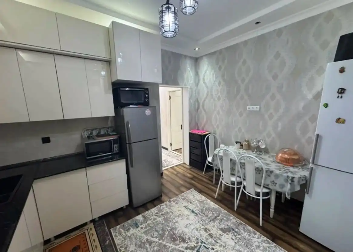 2 этажный, 5-комн. дом, 168 м², 2 соток, Сино — фото 12