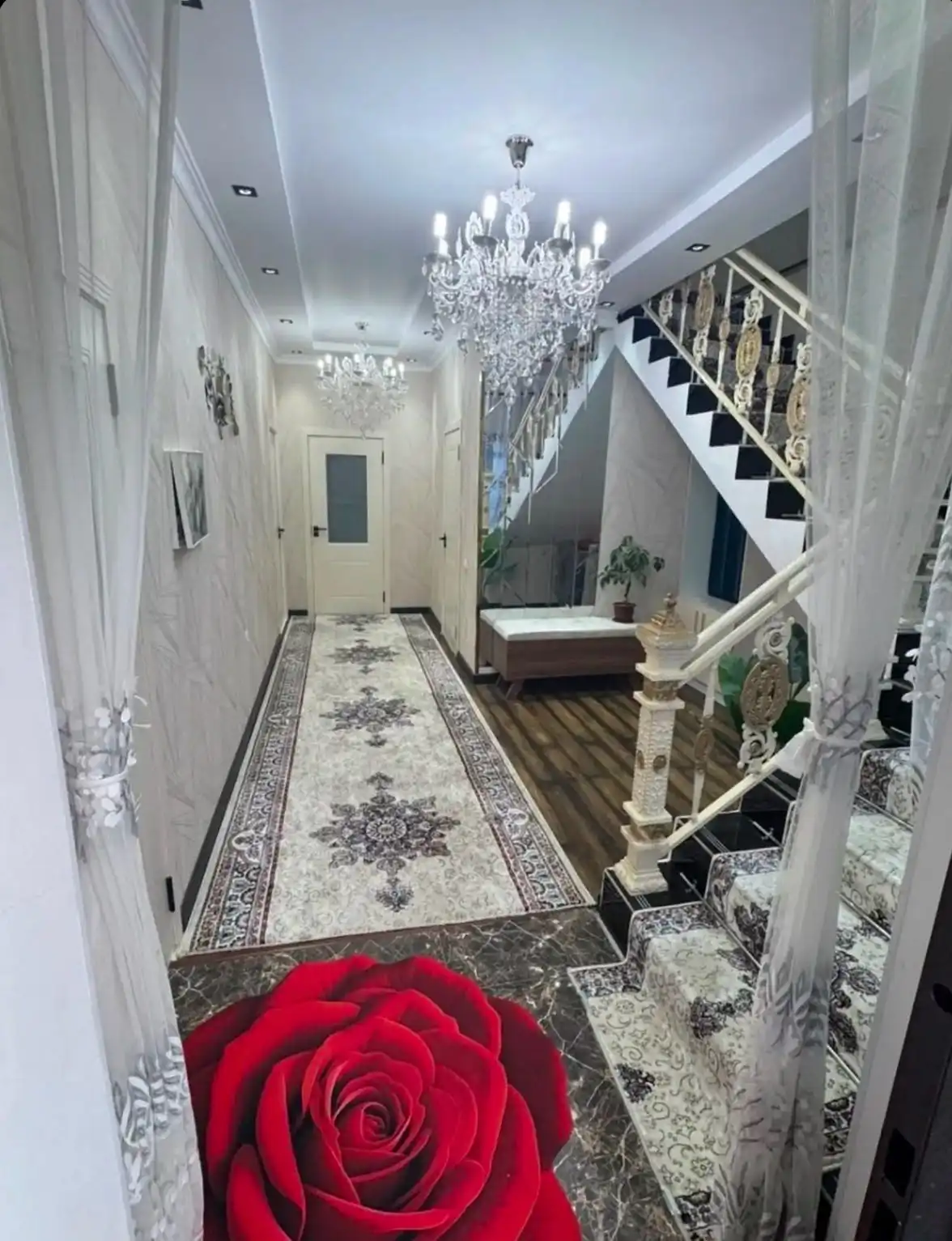 2 этажный, 5-комн. дом, 168 м², 2 соток, Сино — фото 5