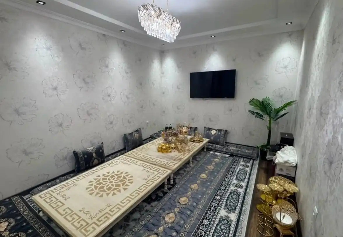 2 этажный, 5-комн. дом, 168 м², 2 соток, Сино — фото 13