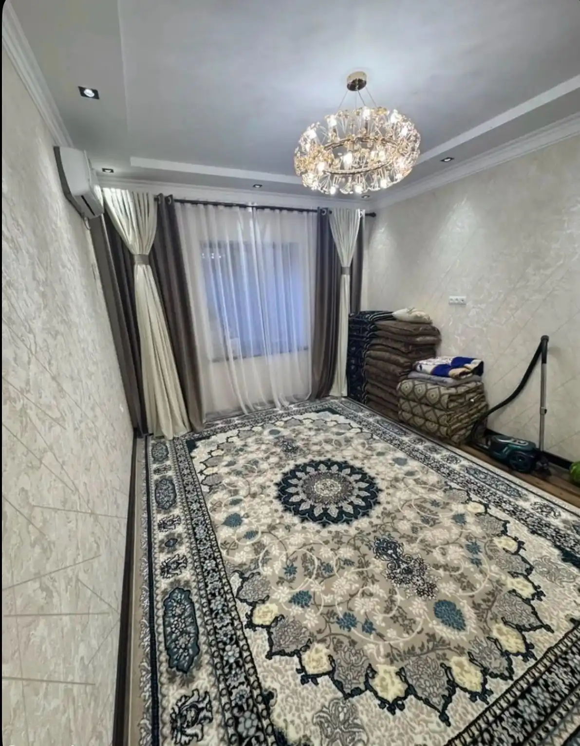 2 этажный, 5-комн. дом, 168 м², 2 соток, Сино — фото 10