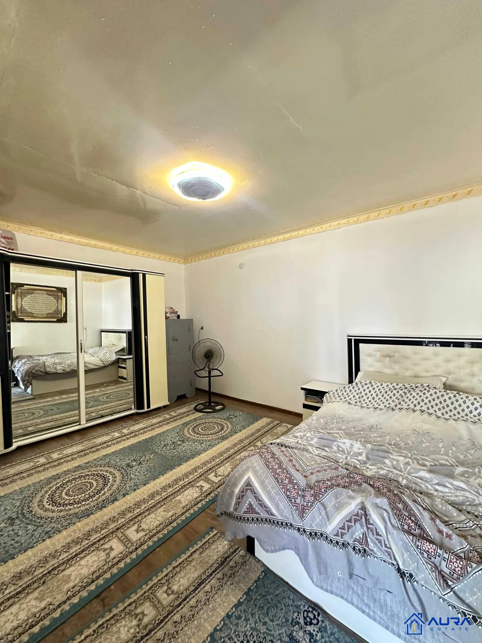 1 этажный, 7-комн. дом, 230 м², 10 соток, Сино — фото 6