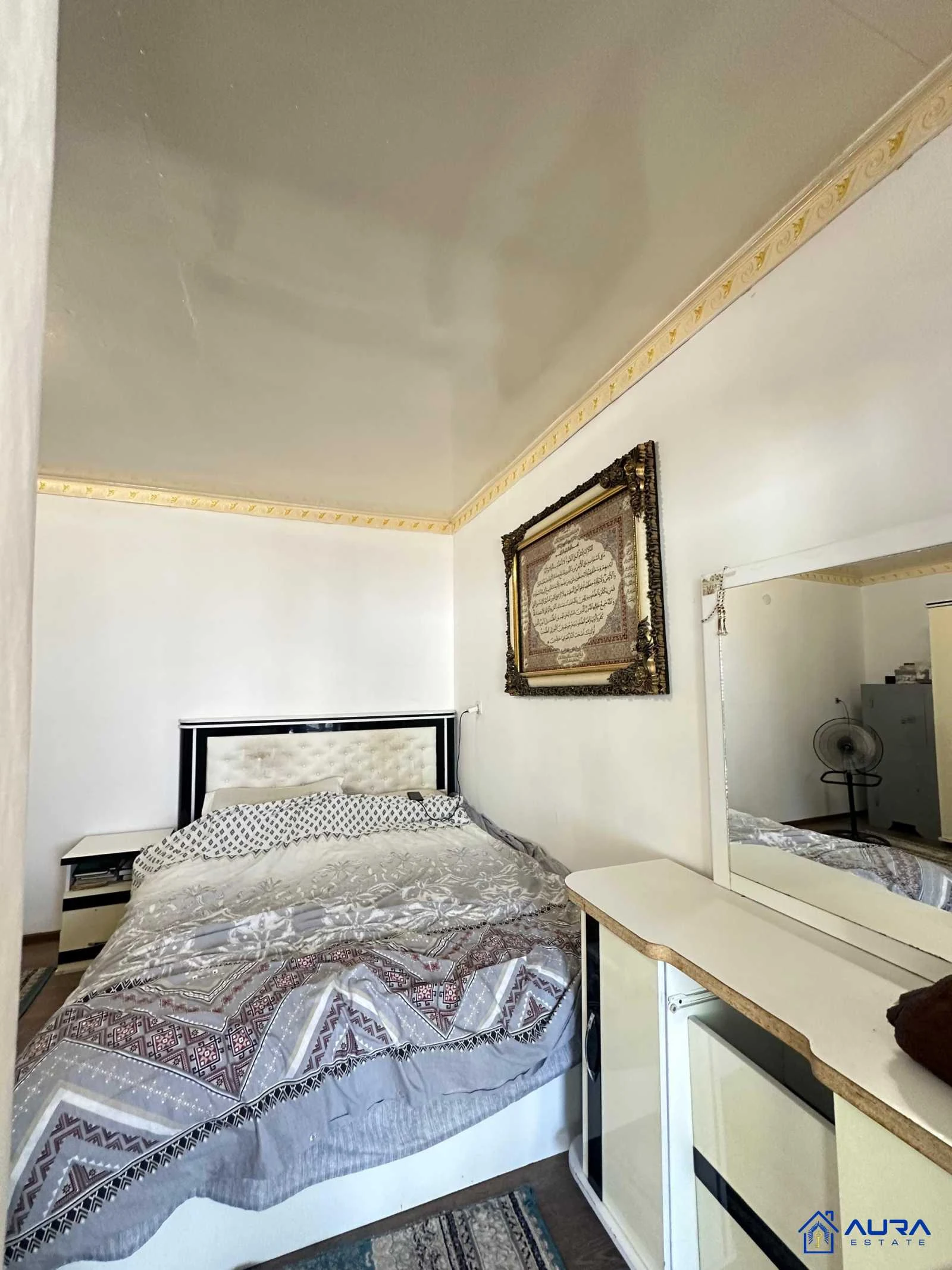 1 этажный, 7-комн. дом, 230 м², 10 соток, Сино — фото 7