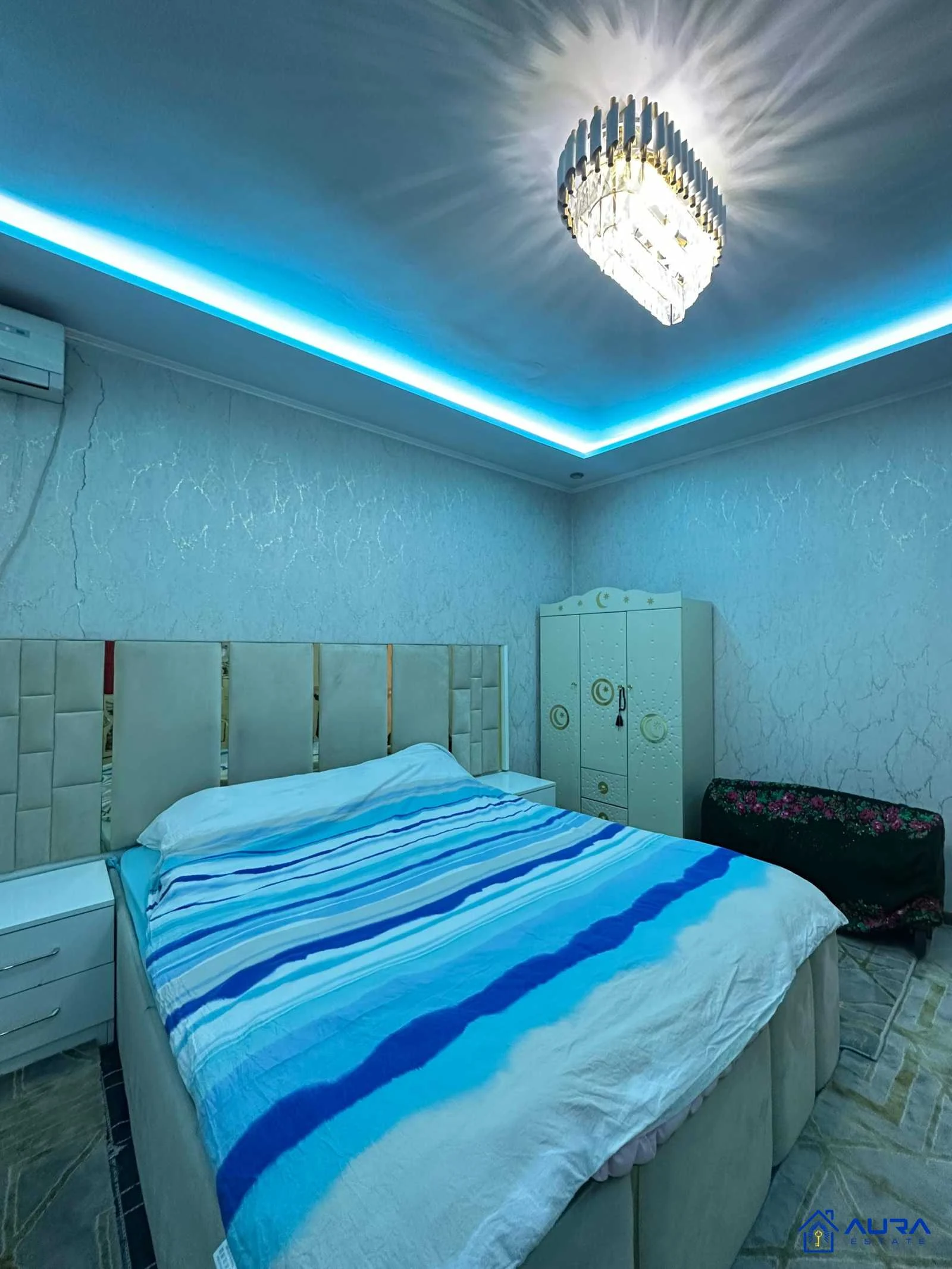 1 этажный, 7-комн. дом, 230 м², 10 соток, Сино — фото 8
