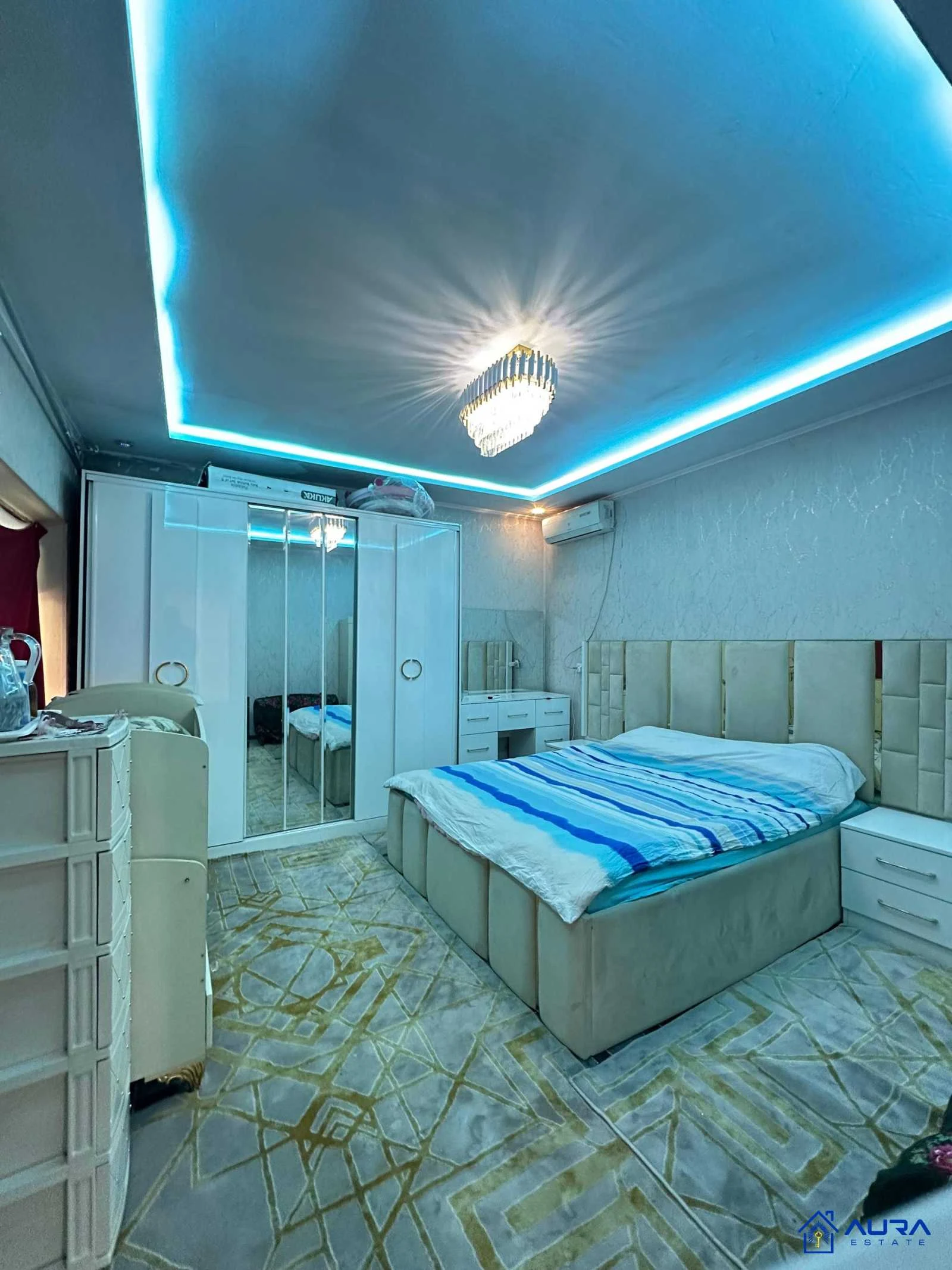 1 этажный, 7-комн. дом, 230 м², 10 соток, Сино — фото 9