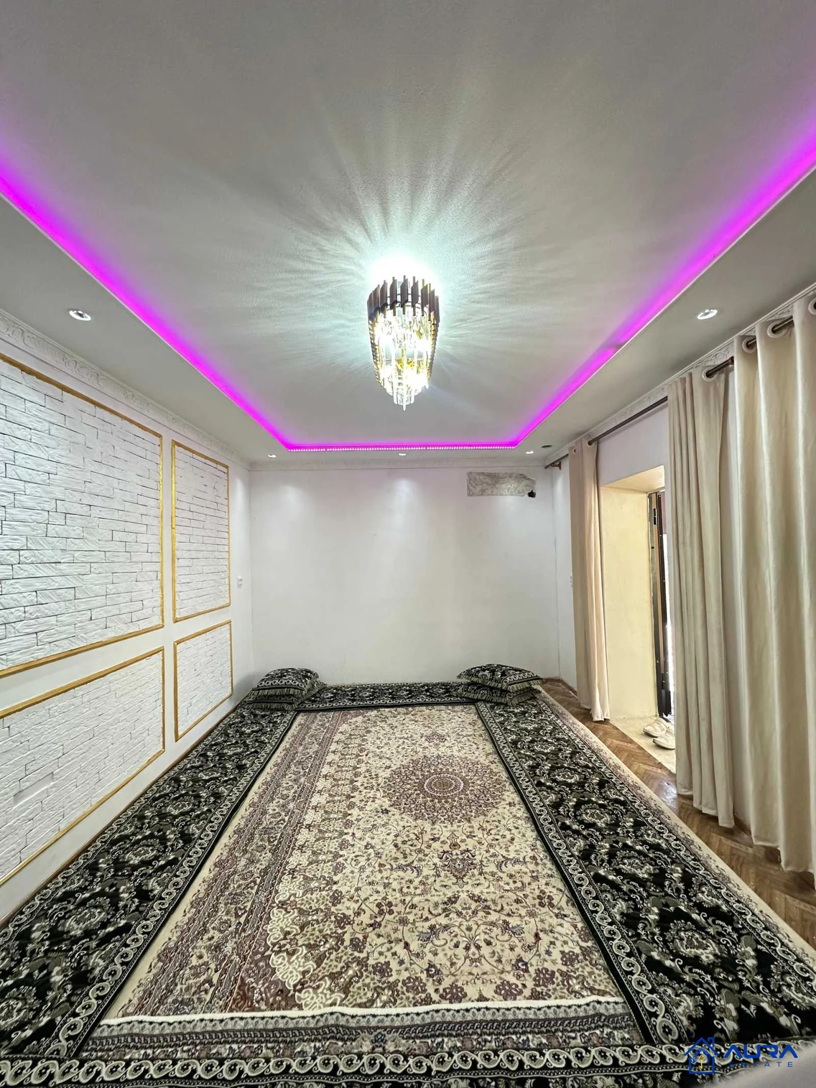 1 этажный, 7-комн. дом, 230 м², 10 соток, Сино — фото 11