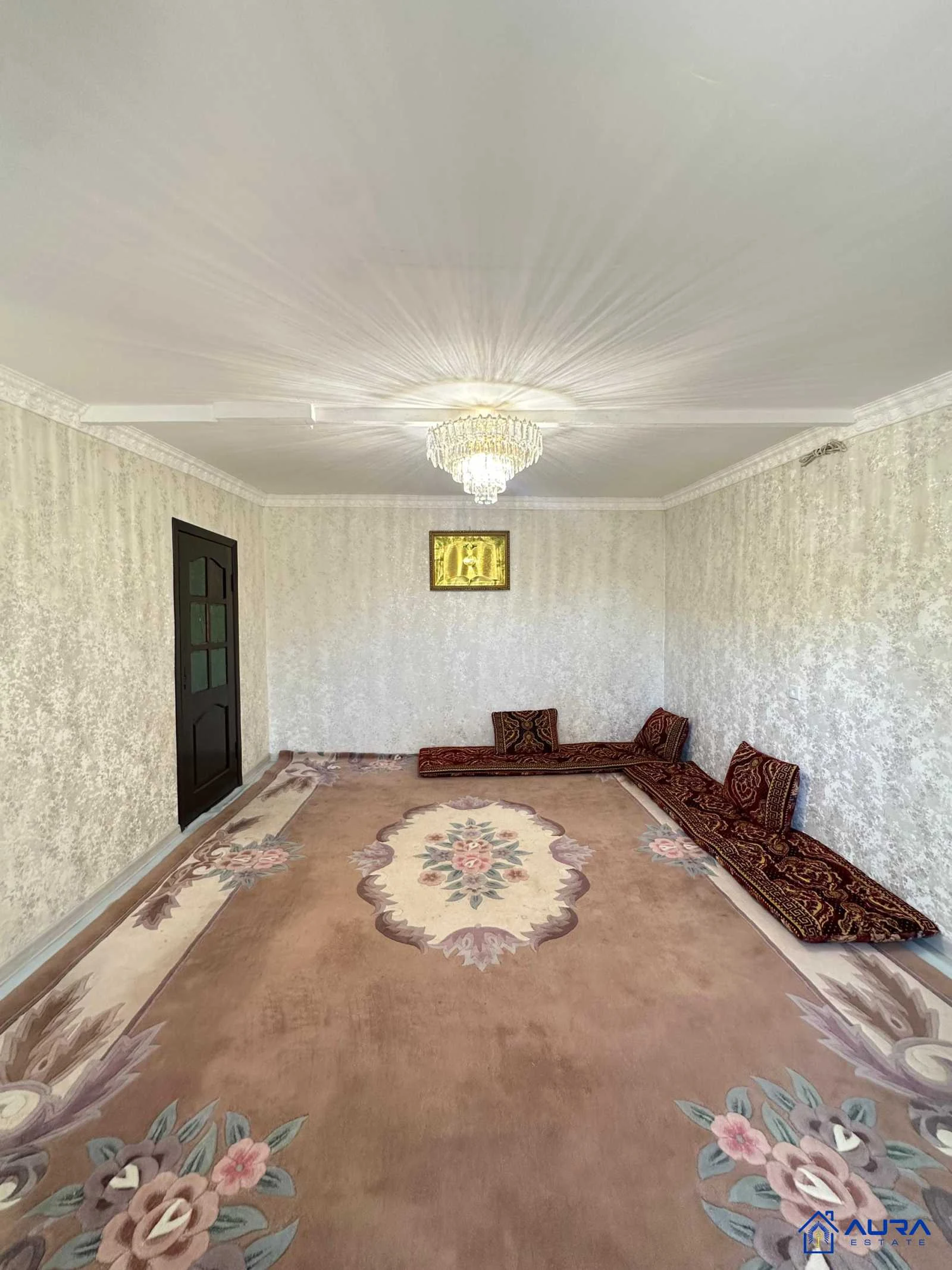 1 этажный, 7-комн. дом, 230 м², 10 соток, Сино — фото 12