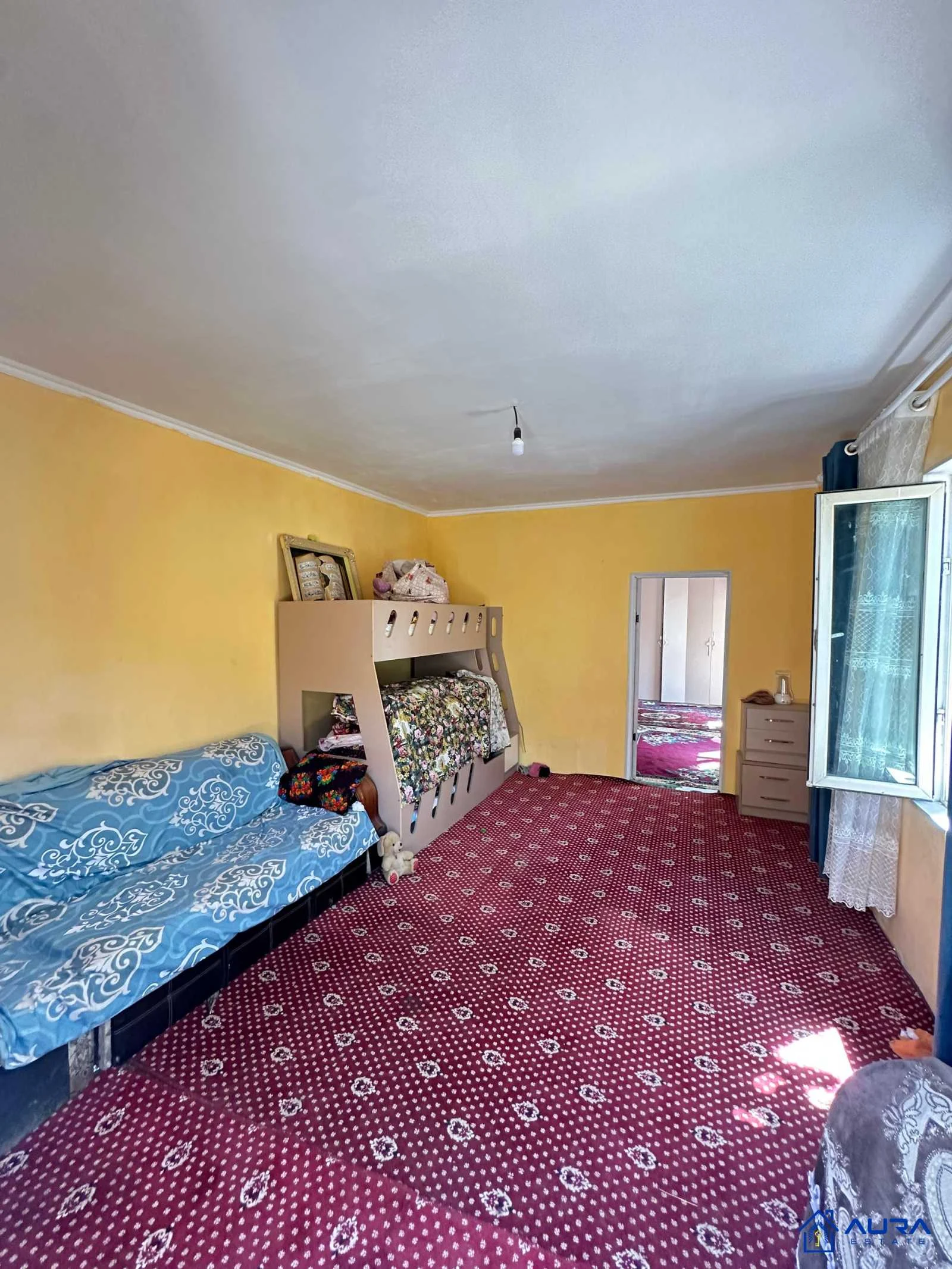 1 этажный, 7-комн. дом, 230 м², 10 соток, Сино — фото 13