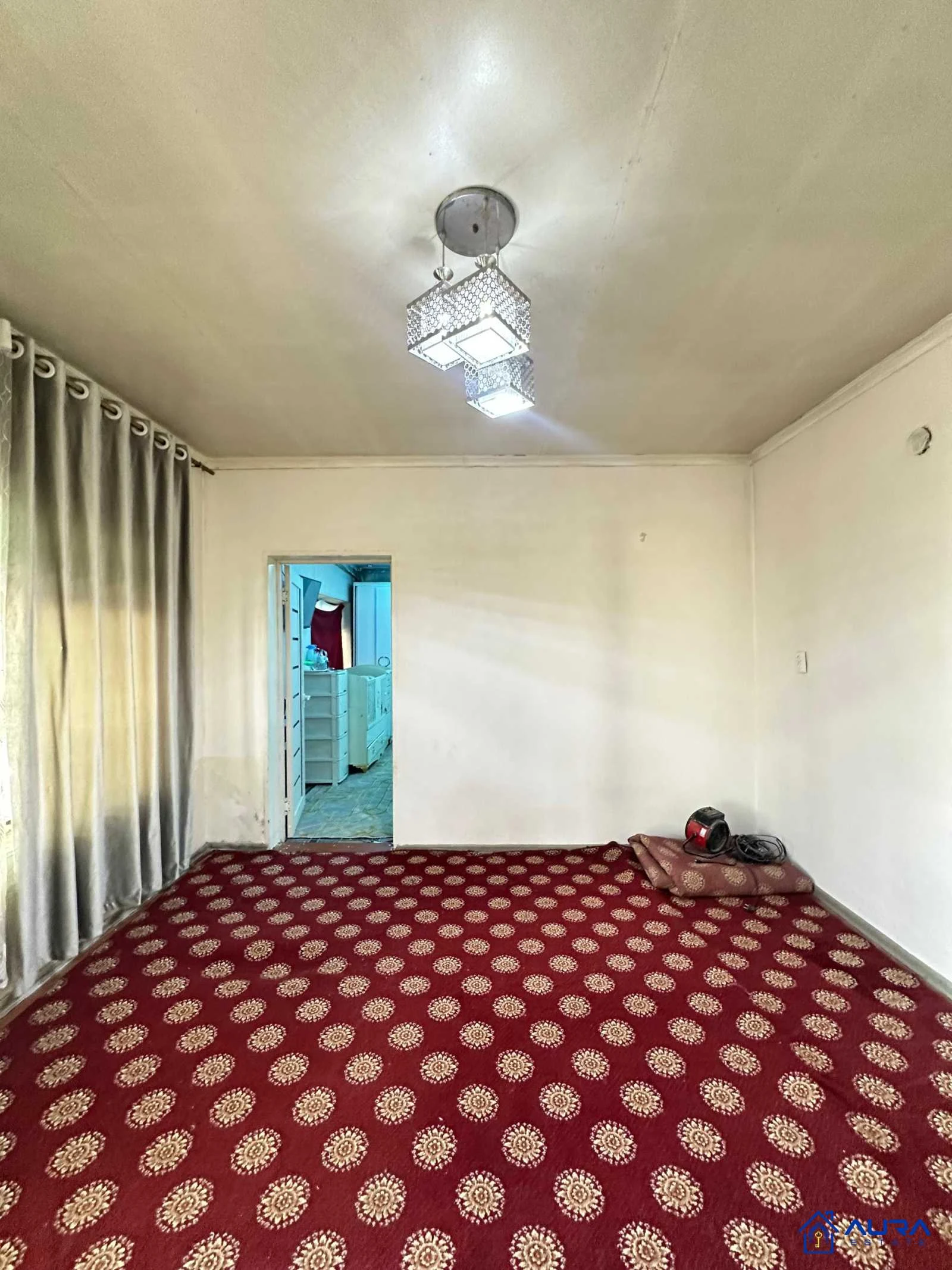 1 этажный, 7-комн. дом, 230 м², 10 соток, Сино — фото 14