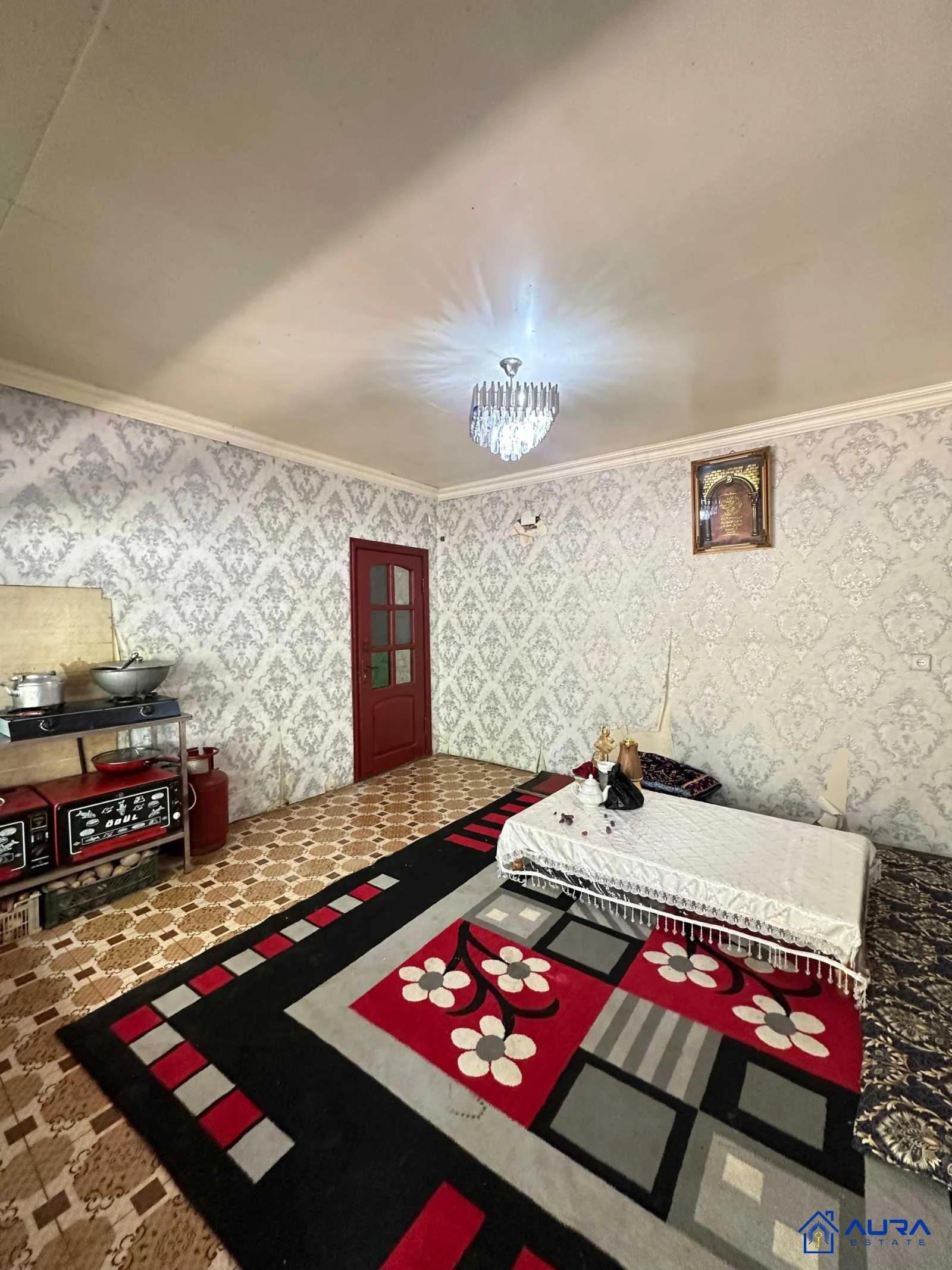 1 этажный, 7-комн. дом, 230 м², 10 соток, Сино — фото 15