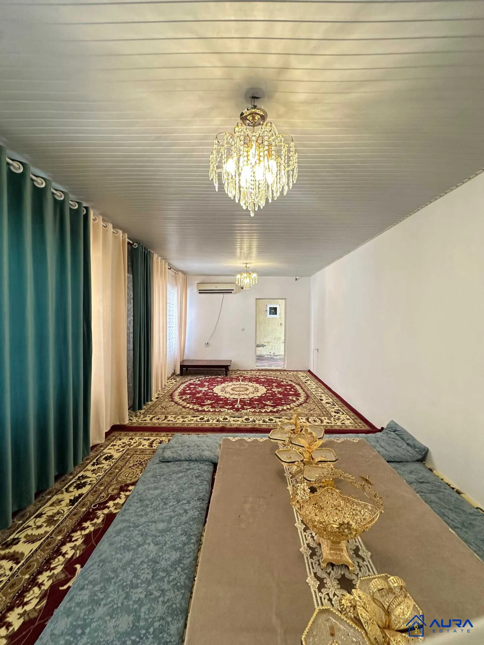 1 этажный, 7-комн. дом, 230 м², 10 соток, Сино — фото 16