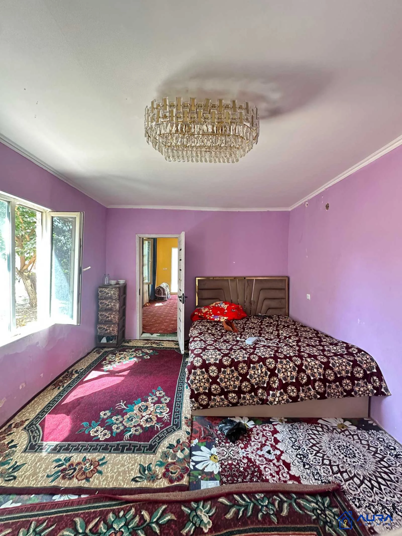 1 этажный, 7-комн. дом, 230 м², 10 соток, Сино — фото 17