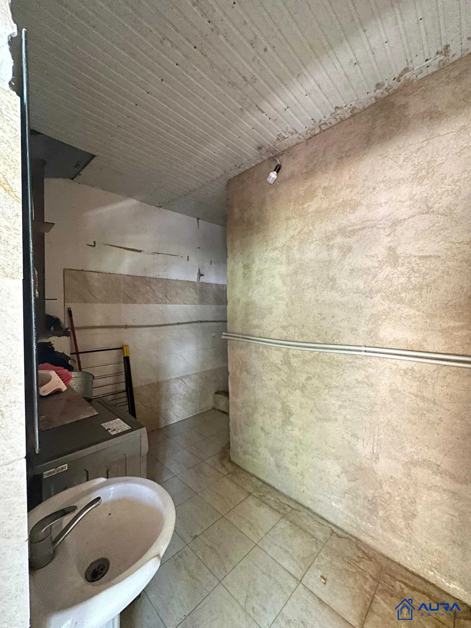 1 этажный, 7-комн. дом, 230 м², 10 соток, Сино — фото 18