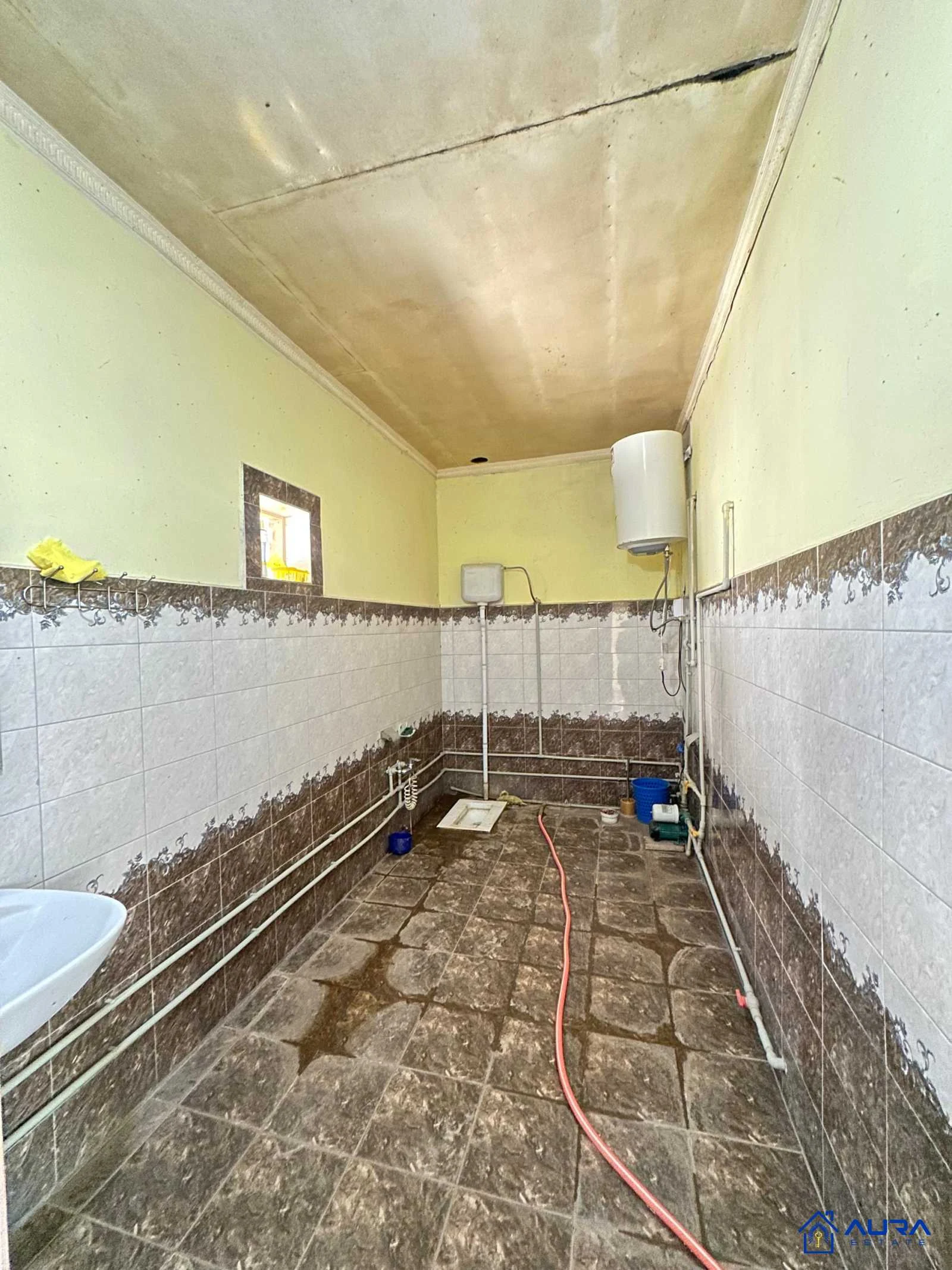 1 этажный, 7-комн. дом, 230 м², 10 соток, Сино — фото 19